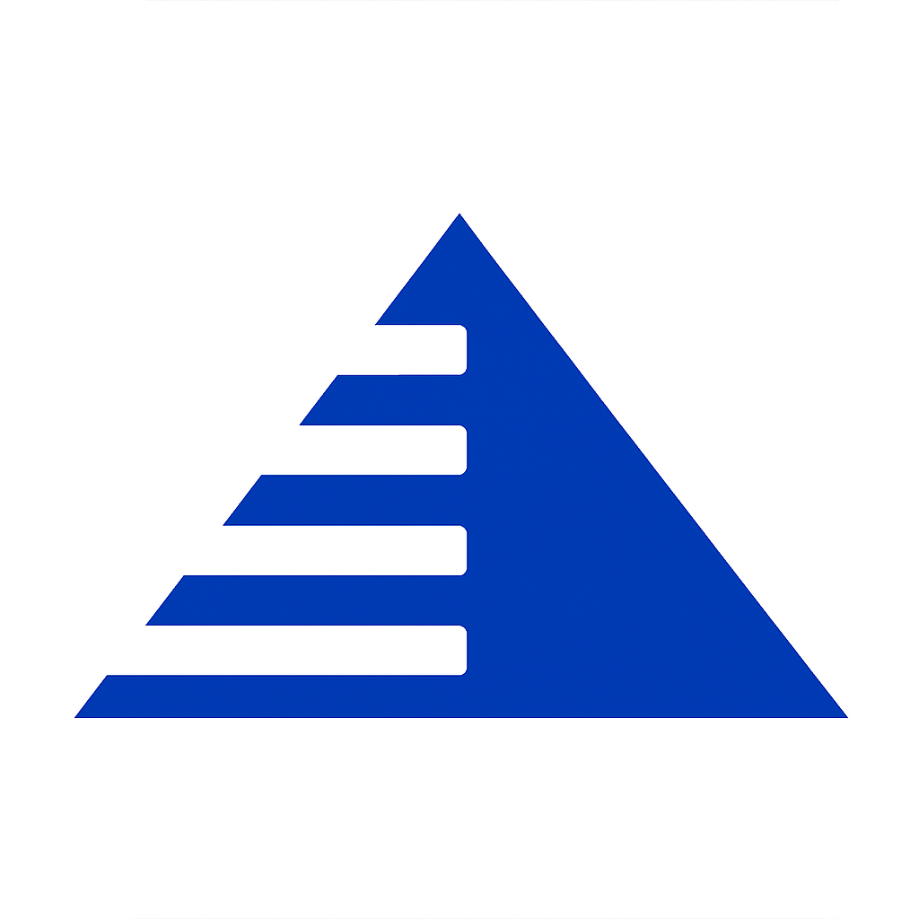 Gursoy Construction Ltd Logo